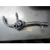 26S112 Thermostat Housing From 2009 Chevrolet Traverse  3.6 12638893